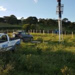 WhatsApp Image 2021-02-17 at 14.09.07