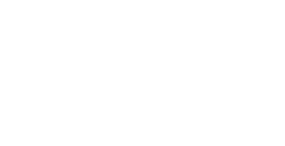 Full Gauge
