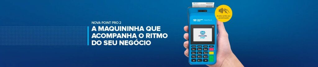 mlb-home-desktop-slider-picture-57c33634-8729-4025-9508-3342c40c075f